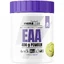 HIRO.LAB Аминокислоты EAA со вкусом яблока 400 г