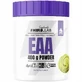 HIRO.LAB Амінокислоти EAA зі смаком яблука 400 г
