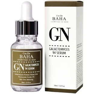 Cos De Baha GN Galactomyces 94 Сироватка ...