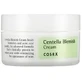 COSRX Крем для обличчя Centella Blemish з центеллою азіатською ...