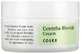 COSRX Крем для обличчя Centella Blemish з центеллою азіатською ...