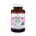 Medverita Q-Folate 120 капсул
