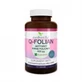Medverita Q-Folate 120 капсул