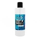 Sensuel Aqua Gel 300 мл