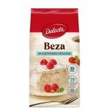 Торт безе Delecta 260 г
