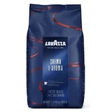 LAVAZZA Еспресо Crema e Aroma, кава в зернах 1 кг