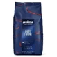 LAVAZZA Crema e Aroma эспрессо, цельнозерновой кофе 1 кг