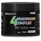 Skill Nutrition 4 Грибной комплекс 180 г