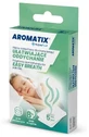 Ароматерапевтичні пластирі ActivePlast Aromatix для полегшення ...