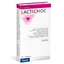 Лактихок 20 капсул