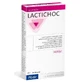 Лактичок 20 капсул