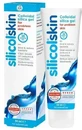 Гель для проблемной кожи Silicolskin, 50 мл