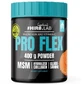 HIRO.LAB Колаген для суглобів Pro Flex зі смаком апельсина ...