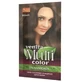 VENITA MULTI COLOR Саше 4.17 Коричневий 40 г