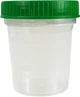 Biocanto