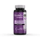 BioOrganic Biustello Complex 60 капсул