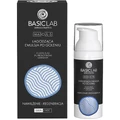 Заспокійлива емульсія після гоління BasicLab Masculis Заспокійлива емульсія після гоління 5% ...
