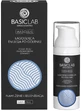 BasicLab Masculis Успокаивающая эмульсия после бритья 5% ...