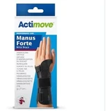 Ортез на зап'ястя ACTIMOVE PROFESSIONAL LINE MANUS FORTE ...