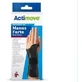 Ортез на запястье ACTIMOVE PROFESSIONAL LINE MANUS FORTE ...