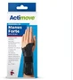 Ортез на запястье ACTIMOVE PROFESSIONAL LINE MANUS FORTE ...