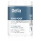 Кришталева ванна для ніг DELIA Good Foot Crystal 300 г