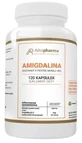 Альтофарма Амигдалин 120 капсул