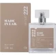 Made In Lab 222 Uni Eau de Parfum 100 мл