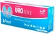 VETFOOD UroForce 60 капсул