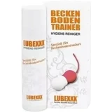 LUBEXXX Препарат для гигиены вагинальных весов спрей ...