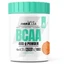 HIRO.LAB BCAA Powder со вкусом апельсина 400 г