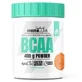 HIRO.LAB BCAA Порошок апельсиновий зі смаком апельсина 400 г