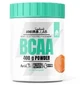 HIRO.LAB BCAA Порошок апельсиновий зі смаком апельсина 400 г
