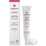 Крем для контуру очей і губ Sesderma Daeses ...