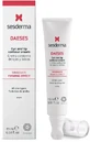 Крем для контуру очей і губ Sesderma Daeses ...