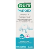 Sunstar GUM Paroex Liquid 0,06% 500 мл