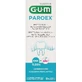 Sunstar GUM Paroex Liquid 0,06% 500 мл