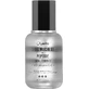 Jumiso Snail Mucin 95 + Peptide Essence Регенеруюча есенція для равликів ...