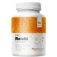 MycoMedica BIO Reishi PRO 30% бета 1,3/1,6 D глюканов 90 ...