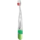 Dr Scott Health & Fun Toothbrush ball ...