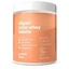 Vilgain Clear Whey Isolate Protein Lemonade, вкус ...