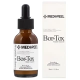 MEDI-PEEL Bor-Tox пептидна ампула з ліфтинг-пептидом з ...