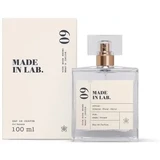 Парфумована вода Made In Lab 09 Woman 100 мл