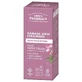 Нічний крем з дамаською трояндою Green Pharmacy ...