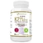 PROGRESS LABS Витамин K2 vitaMK7 200uq 120 капсул