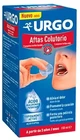 Laboratoires URGO