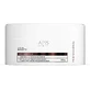 Apis Natural Cosmetics Масло для масажу обличчя ши з ...