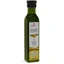 SativaLife Coctail Oil 250 мл (Срок годности 06.07.2026)