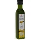 SativaLife Coctail Oil 250 мл (Срок годности 06.07.2026)