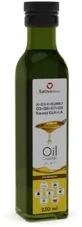 SativaLife Coctail Oil 250 мл (Срок годности 06.07.2026)